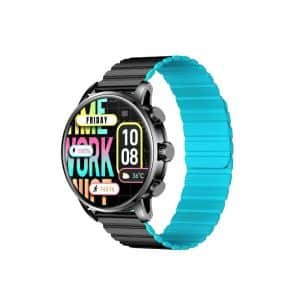 Kieslect Kr2 Smart Calling Watch 2 600x600 1