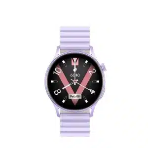 Kieslect Lady Smart Watch Lora 2 600x600.jpg