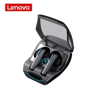 Lenovo XG02 TWS Gaming Wireless Earphone Low Latency Touch Control Bluetooth Headphones Noise Cancelling Gaming Headset 600x600.jpg