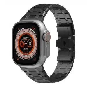 Levelo RoyalLink watch 1