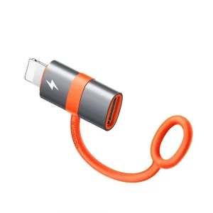 MCDODO OT 0510 Type C To Lightning 36W PD Fast Charging Adapter 4