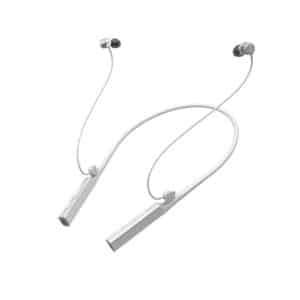 MOONDROP VOYAGER Bluetooth Neckband Earphone 600x600 1