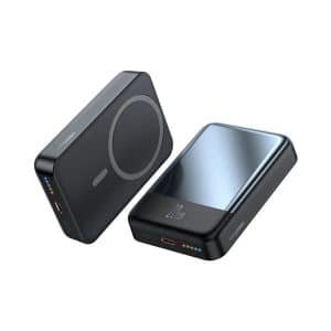 Mcdodo 20W Magnetic Magsafe Power Bank 10000mAh 1 600x600 1