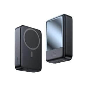 Mcdodo MC 502 20W Magnetic Magsafe Wireless 20000mAh Power Bank 1 600x600 1