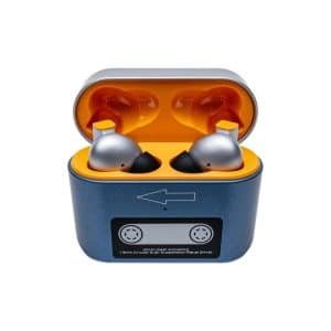 Moondrop Golden Ages ANC Earbuds LDAC HiRes Audio 8 600x600 1