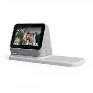 N207081 0 600x600.jpg