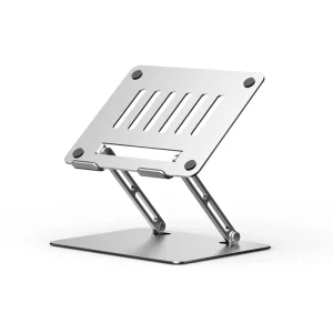 Neepho Np T4 Tablet ComputerLaptop Stand 1