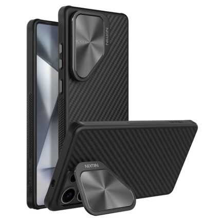 Nillkin CarboProp Cover version for Samsung Ultra Series