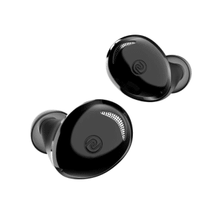 Noise Buds Trance Wireless Earbuds 1 600x600 1