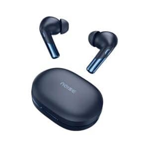 Noise Buds Xero Hybrid ANC Adaptive hybrid ANC 5 600x600 1