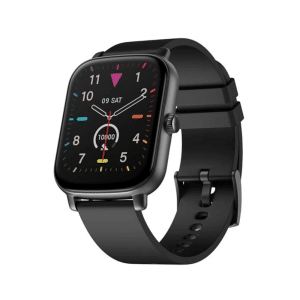 Noise ColorFit Icon Buzz Bluetooth Calling Smart Watch 1 600x600 1
