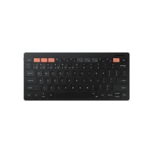 Official Samsung Smart Keyboard Trio 500 2