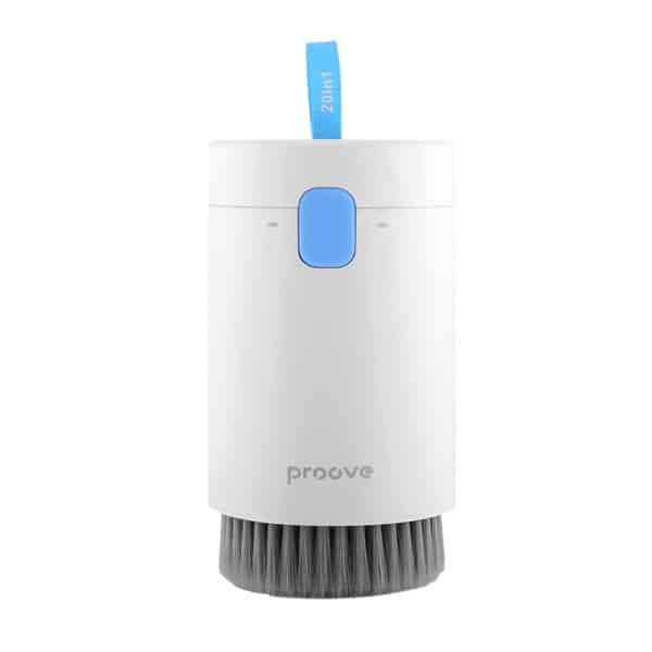 Proove Mr Cleaner 20 in 1 Multifunctional Cleaning Kit (1) Proove Mr Cleaner 20 in 1 Multifunctional Cleaning Kit 1