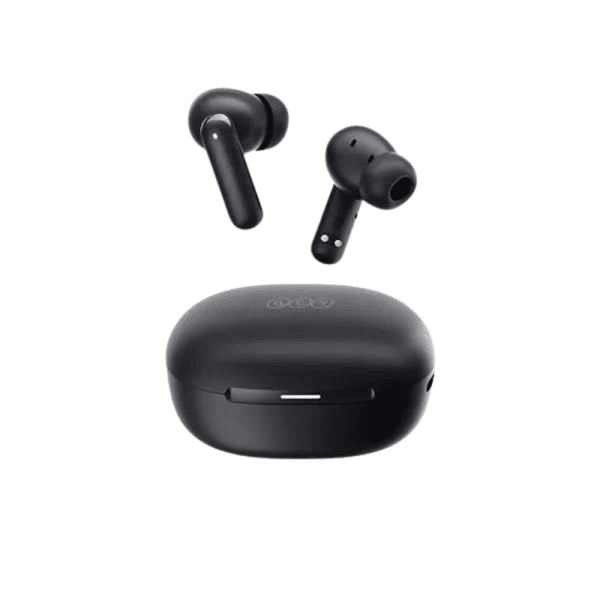 QCY-Melobuds-N30-HT16-45dB-ANC-Earbuds-600x600 QCY Melobuds N30 HT16 45dB ANC Earbuds 600x600 1