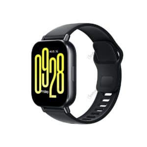 Redmi Watch 5 2.07inch AMOLED With 5ATM Water Resistance Smart Watch 2