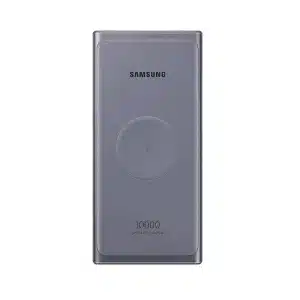 Samsung 10000 mAh Super Fast 25W Wireless Battery Pack 600x600.jpg