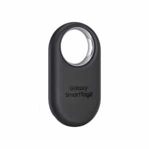 Samsung Galaxy SmartTag 2 GPS Traker 4 600x600 1