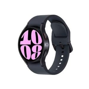 Samsung Galaxy Watch6 Smartwatch 4