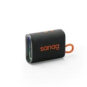 Sanag M13S PRO Bluetooth Speaker 5W IPX7 Waterproof Mini Outdoor Portable APP Control Wireless Speaker Subwoofer.jpg 640x640 600x600 1