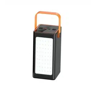 Sanag M30S PRO Portable Bluetooth Speaker 1 600x600.jpg