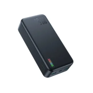 Sanag M30S PRO Portable Bluetooth Speaker 3 600x600.jpg