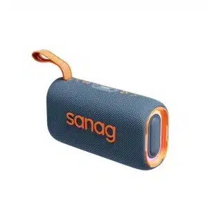 Sanag M30S PRO Portable Bluetooth Speaker 600x600.jpg