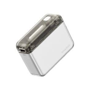 Shargeek Flow 10000mah Power Bank 600x600 1
