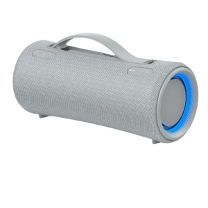 Sony SRS XG300 X Series Wireless Party Speaker 1 600x600 1