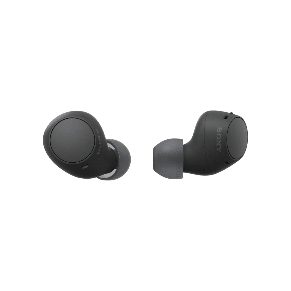 Sony-WF-C510-Truly-Wireless-in-Ear-Bluetooth-Earbud-1 (1) Sony WF C510 Truly Wireless in Ear Bluetooth Earbud 1 1