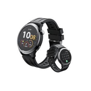 SoundPeats Watch Pro 2 Sports Smart Watch 1
