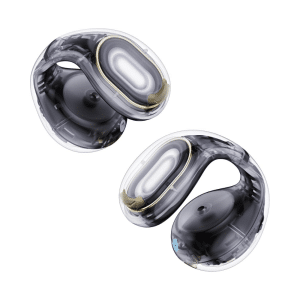 Soundcore C30i by Anker Open Ear Earbuds 1