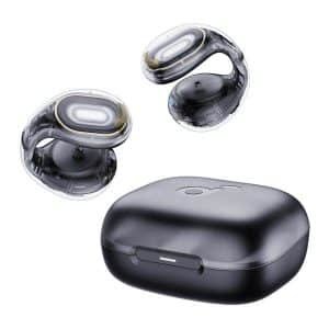 Soundcore C30i by Anker Open Ear Earbuds 3