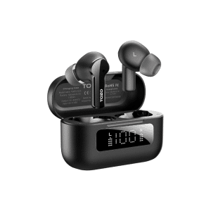 TOZO AeroSound2 Hybrid Active Noise Cancelling Wireless Earbuds 1 600x600 1