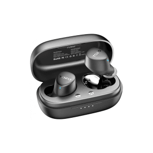 TOZO Agile Dots TWS Earbuds 1 600x600 1