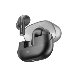 TOZO Agile Nova TWS Earbuds 1