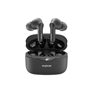 TOZO Anybuds Pro Hybrid ANC Noise Cancellation Wireless Earbuds 600x600 1