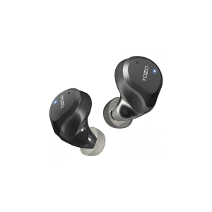 TOZO NC9 Pro Hybrid Active Noise Cancelling Wireless Earbuds 1 600x600 1