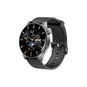 TOZO S5 Smart Watch 1 600x600 1