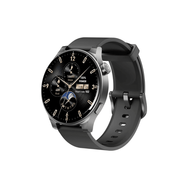 TOZO-S5-Smart-Watch-1-600x600 TOZO S5 Smart Watch 1 600x600 1