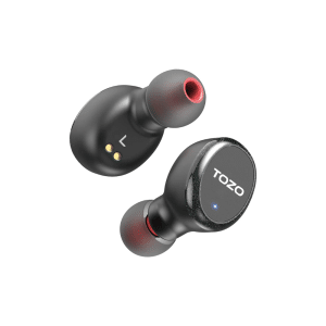 TOZO T10S True Wireless Earbuds 1 600x600 1