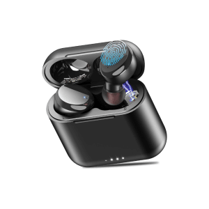 TOZO T6 True Wireless Earbuds 1 600x600 1