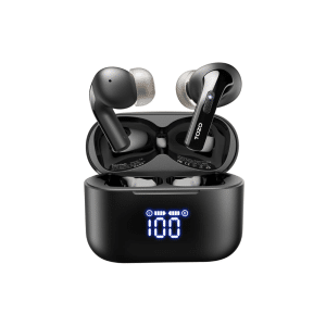 TOZO Tonal Pods TWS Earbuds 1 600x600 1
