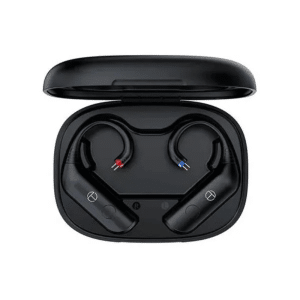 TRN BT20 Pro True Wireless Bluetooth Earphone Module 2PIN 0.78 1 600x600 1