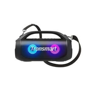 Tronsmart Bang SE Portable Party Speaker 1 600x600 1