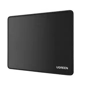 UGREEN Classic Series Anti Slip Mouse Pad 90564