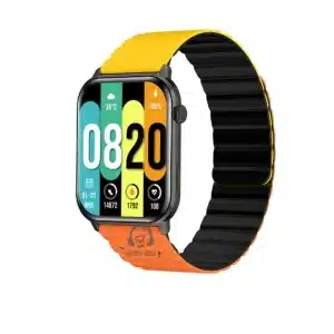 Untitled design 11 600x600.jpg