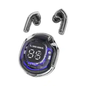 Untitled design 2023 04 20T161931.118 600x600.jpg