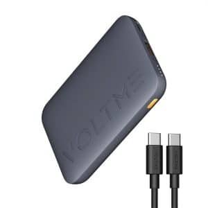 VOLTME Hypercore 10K Portable Charger Power Bank 4 600x600 1