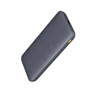 VOLTME Hypercore 20K 22.5W Portable Charger Power Bank 5 600x600 1