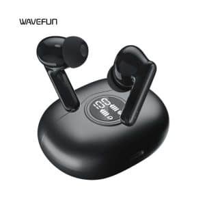 Wevefun Star 2 ANC Earbuds 7 600x600 1